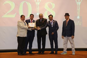 Rakesh Bhateja
